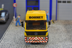 20251130-Bohnet-00099