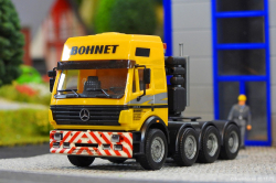 20251130-Bohnet-00101