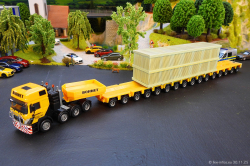 20251130-Bohnet-00103