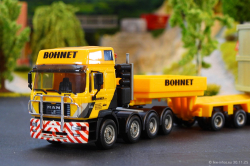 20251130-Bohnet-00105