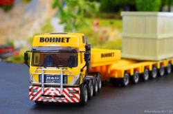 20251130-Bohnet-00106