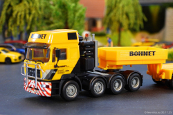 20251130-Bohnet-00108