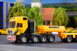 20251130-Bohnet-00109