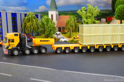 20251130-Bohnet-00110