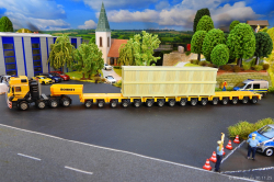 20251130-Bohnet-00111