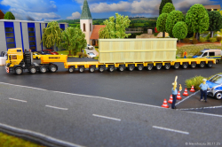 20251130-Bohnet-00112