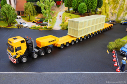 20251130-Bohnet-00113