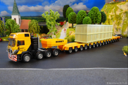 20251130-Bohnet-00114