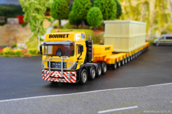 20251130-Bohnet-00115