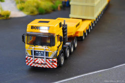 20251130-Bohnet-00117