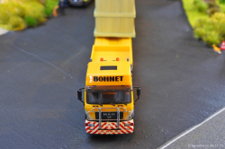 20251130-Bohnet-00118