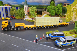 20251130-Bohnet-00122