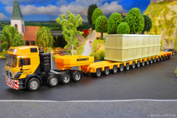 20251130-Bohnet-00124