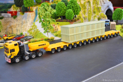 20251130-Bohnet-00129