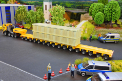 20251130-Bohnet-00130