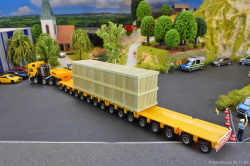 20251130-Bohnet-00132