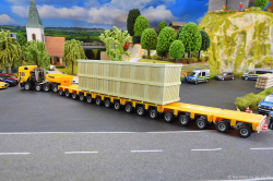 20251130-Bohnet-00135