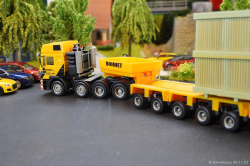 20251130-Bohnet-00139