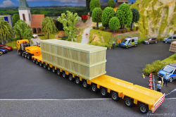 20251130-Bohnet-00140