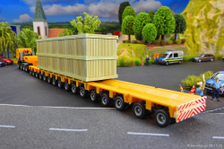 20251130-Bohnet-00141