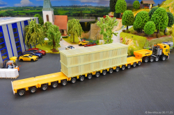 20251130-Bohnet-00148