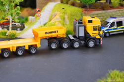 20251130-Bohnet-00153