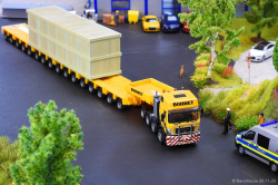 20251130-Bohnet-00154