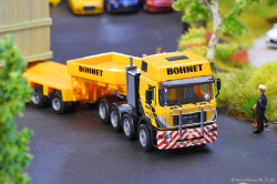 20251130-Bohnet-00155