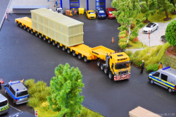 20251130-Bohnet-00157