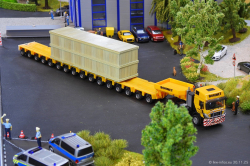 20251130-Bohnet-00158