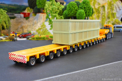 20251130-Bohnet-00161