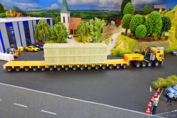 20251130-Bohnet-00166