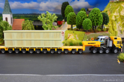 20251130-Bohnet-00169