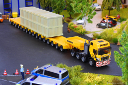 20251130-Bohnet-00171