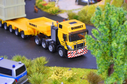 20251130-Bohnet-00172