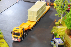 20251130-Bohnet-00173