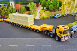 20251130-Bohnet-00174