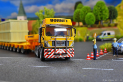 20251130-Bohnet-00177