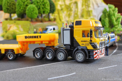 20251130-Bohnet-00179