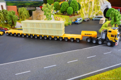 20251130-Bohnet-00181