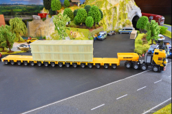 20251130-Bohnet-00182