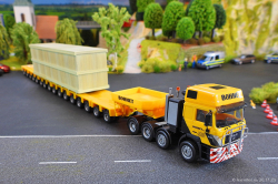 20251130-Bohnet-00183