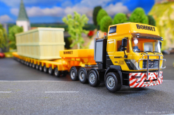 20251130-Bohnet-00184