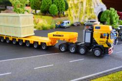 20251130-Bohnet-00187