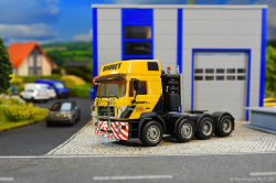 20251130-Bohnet-00191