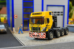 20251130-Bohnet-00192