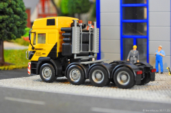 20251130-Bohnet-00199