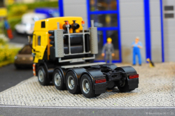 20251130-Bohnet-00201