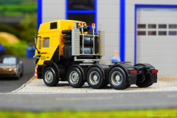 20251130-Bohnet-00202