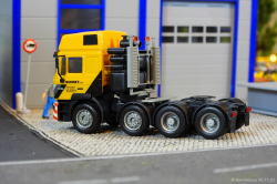 20251130-Bohnet-00203